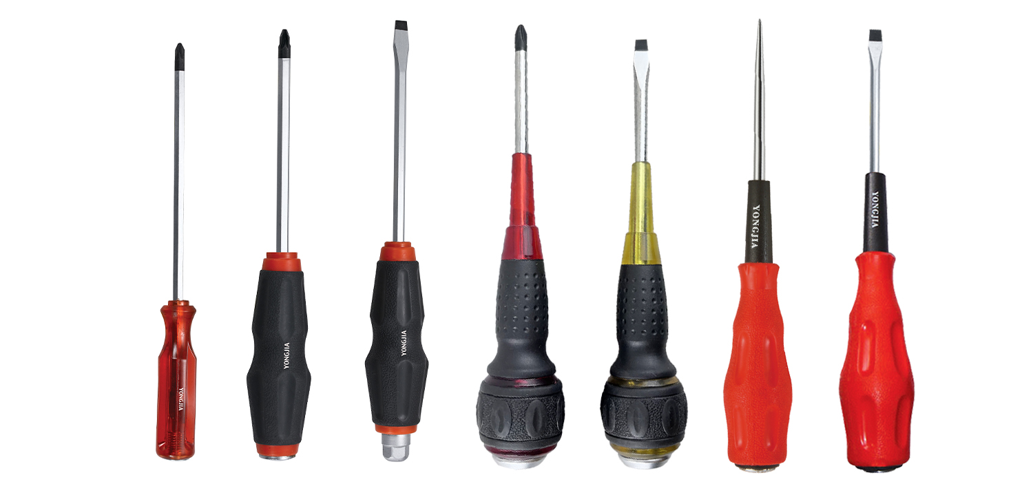 go through screwdriver,hammer impact screwdriver,hammer impact screwdriver